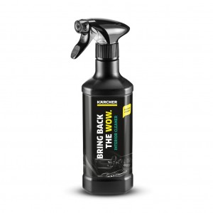 Karcher RM 651 Interior Cleaner 500ml